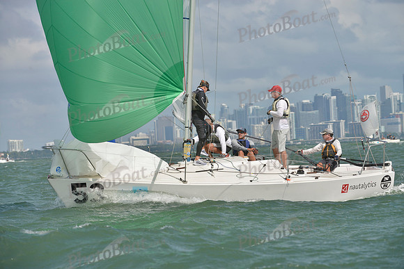 2019 J24 Worlds L_0640