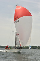 2018 NYYC Annual Regatta B_1495