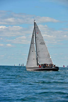 2021 Block Island Race Week D_1201