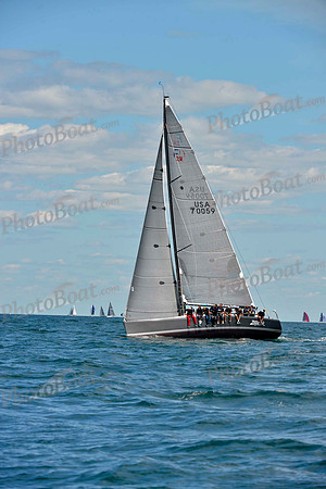2021 Block Island Race Week D_1201