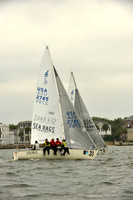 2016 Charleston Race Week A_1238