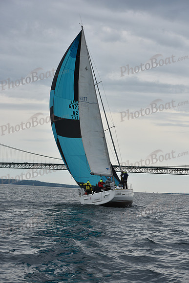 2019 Chicago to Mackinac G_0479