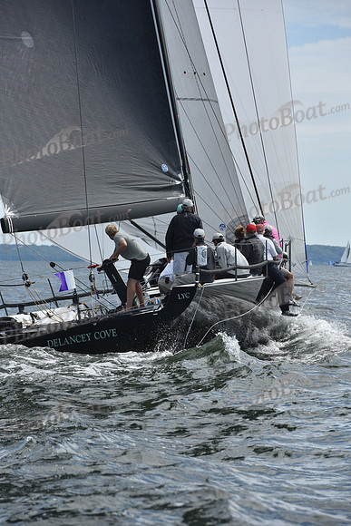 2019 Denmark Race_1922