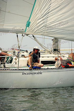 2014 Cape Charles Cup B 378