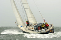 2011 Marion to Bermuda 207
