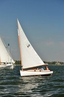 2015 IHYC Classic Yacht Regatta 065