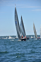 2019 Marblehead to Halifax A_0258