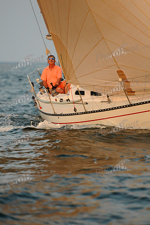2011 Vespers July 21 712