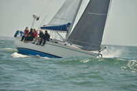 2018 Figawi_0962