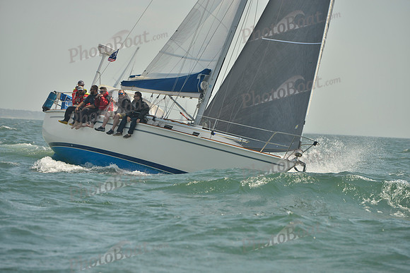 2018 Figawi_0962