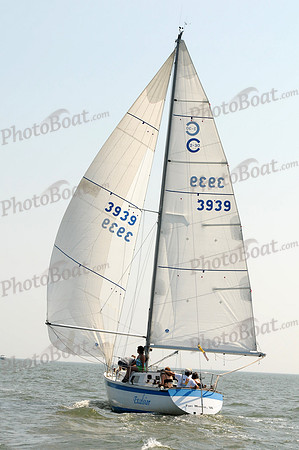 2010SouthernBayRW_B 229