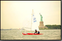 proof_2009 NY400FD 310