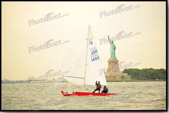 proof_2009 NY400FD 310