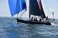 2020 Vineyard Race A_0845