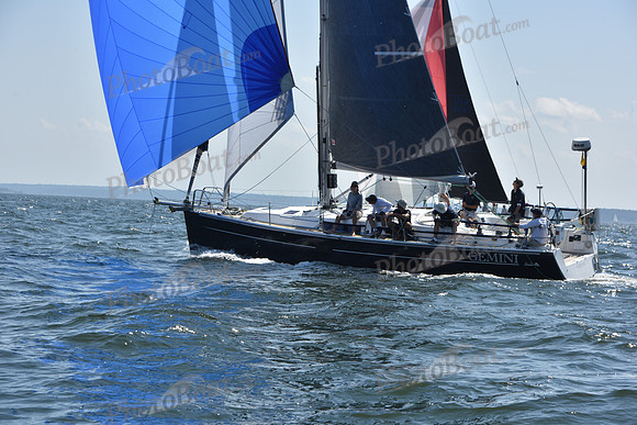 2020 Vineyard Race A_0845