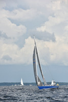 2019 Gov Cup A_1418
