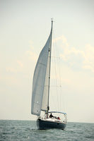 2014 Cape Charles Cup A 1436