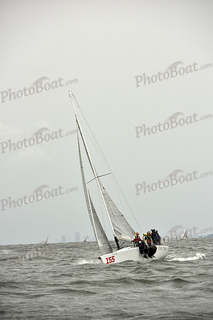 2018 Denmark Race_2296