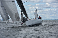 2021 Vineyard Race A 0722