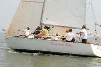 2010SouthernBayRW_A 861