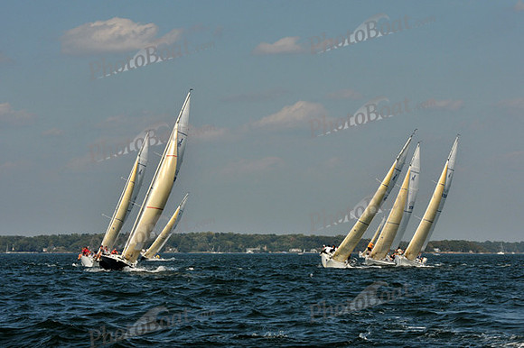 2010_AYC_Fall_3087
