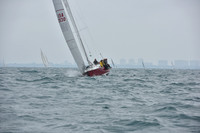 2021 Chicago to Mackinac A_0455