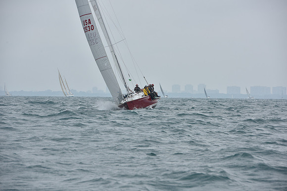 2021 Chicago to Mackinac A_0455