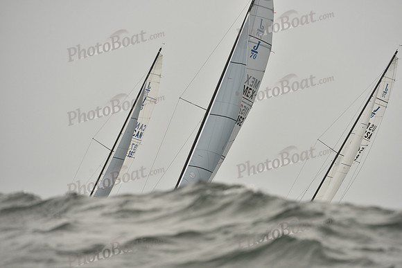 2018 J70 Worlds A_0586