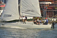 2016 NY Architects Regatta_0129