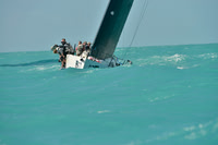 2017 Quantum Key West RW A_0352
