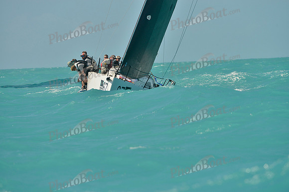 2017 Quantum Key West RW A_0352