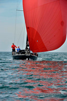 2021 Block Island Race Week A_0201