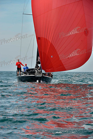 2021 Block Island Race Week A_0201