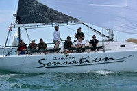 2019 Figawi_1649