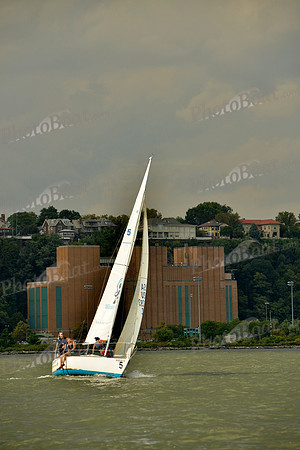 2017 NY Architects Regatta A_0525