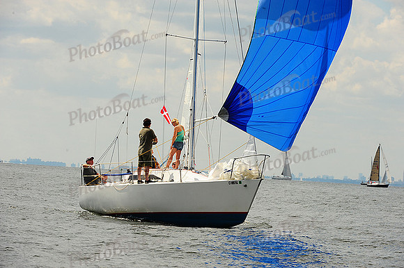 2014 Denmark Race B 879