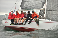 2018 Round Marthas Vineyard_0240