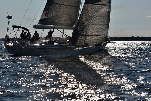 2021 Vineyard Race B 2564