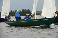 2016 Chester Race Week D_0965