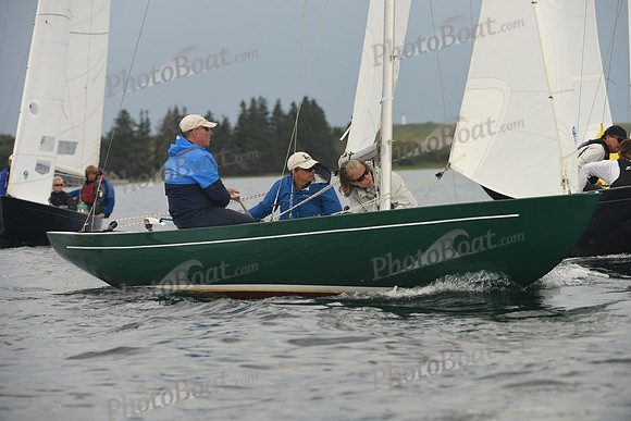 2016 Chester Race Week D_0965
