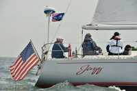 2018 Figawi_2098