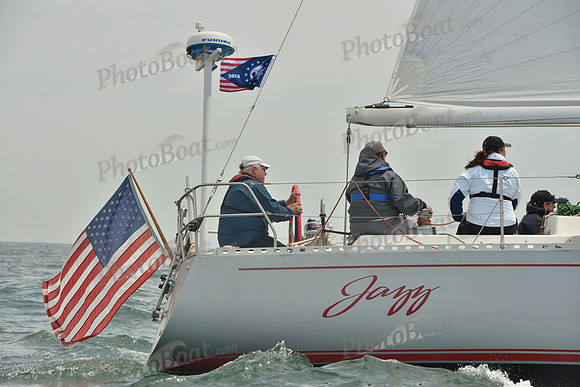 2018 Figawi_2098