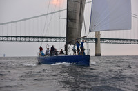 2021 Chicago to Mackinac D_1101