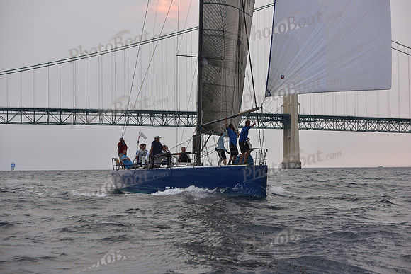 2021 Chicago to Mackinac D_1101