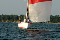 2012 Gov Cup B 616