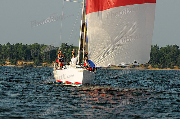2012 Gov Cup B 616