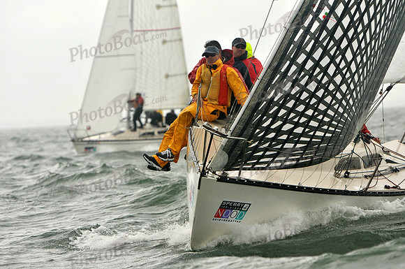 2012 StPete NOOD C 739