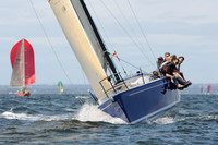 2011 Denmark Race 1161