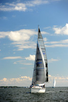 2014 Denmark Race B 316