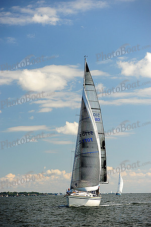 2014 Denmark Race B 316